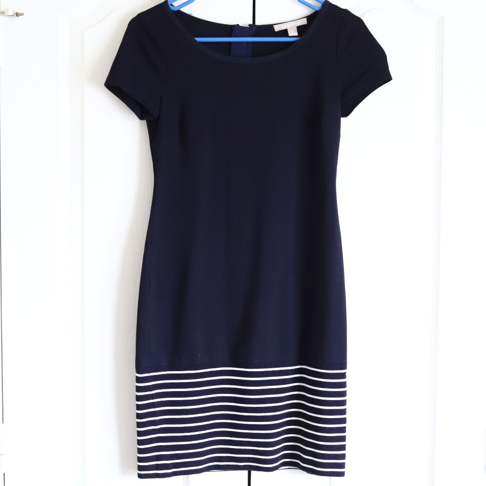 Banana Republic Dress Size 0